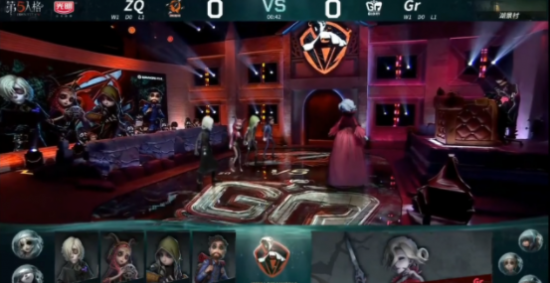 无畏契约手游交易市场全面解析