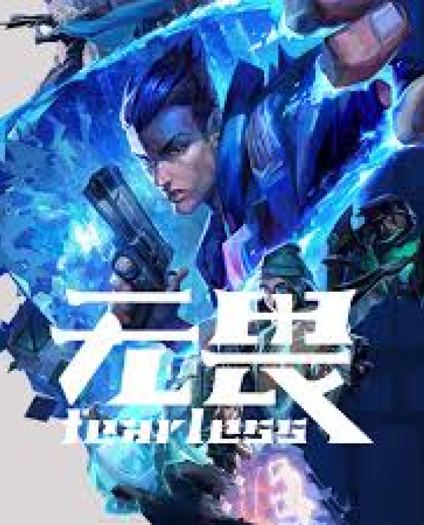 知道一竞技网站